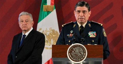 cartel leak|Confidential Mexican Military Documents Leaked by Hacktivist。